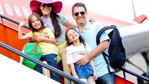 SEGURO VIAGEM ONLINE