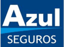 AZUL SEGUROS