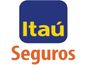 ITAÚ SEGUROS